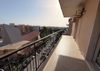 Foto 16 - Appartamento VIA FRANCESCO ACCOLLA
 
17, Siracusa - foto 16