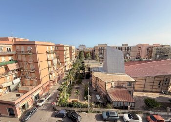 Foto 17 - Appartamento VIA FRANCESCO ACCOLLA
 
17, Siracusa - foto 17