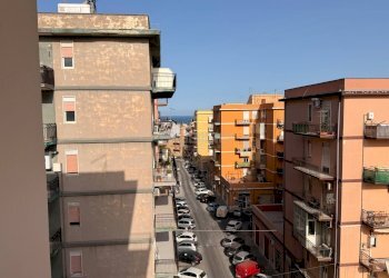 Foto 18 - Appartamento VIA FRANCESCO ACCOLLA
 
17, Siracusa - foto 18