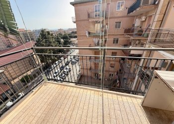 Foto 19 - Appartamento VIA FRANCESCO ACCOLLA
 
17, Siracusa - foto 19