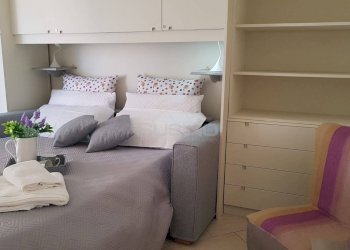 Foto 24 - Appartamento VIA FRANCESCO ACCOLLA
 
17, Siracusa - foto 24