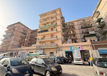Foto 27 - Appartamento VIA FRANCESCO ACCOLLA
 
17, Siracusa - foto 27
