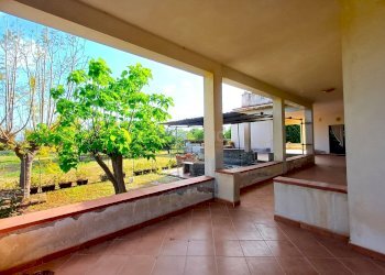 Foto 3 - Villa CARANCINO, Siracusa - foto 3