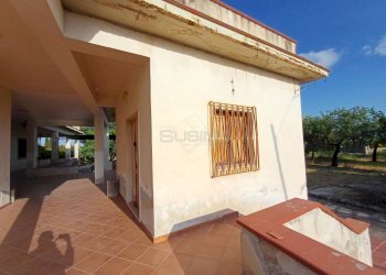 Foto 4 - Villa CARANCINO, Siracusa - foto 4