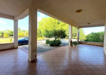 Foto 5 - Villa CARANCINO, Siracusa - foto 5