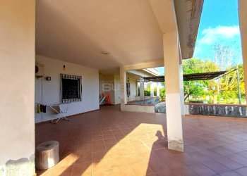 Foto 6 - Villa CARANCINO, Siracusa - foto 6