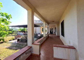 Foto 7 - Villa CARANCINO, Siracusa - foto 7