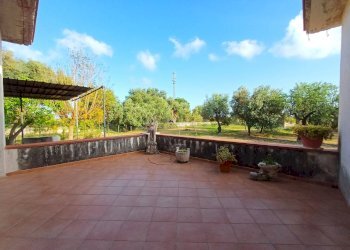 Foto 8 - Villa CARANCINO, Siracusa - foto 8