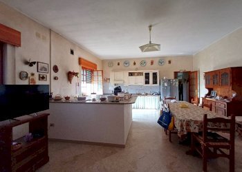 Foto 9 - Villa CARANCINO, Siracusa - foto 9