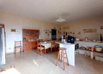 Foto 10 - Villa CARANCINO, Siracusa - foto 10