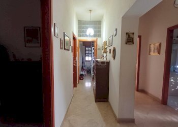 Foto 11 - Villa CARANCINO, Siracusa - foto 11