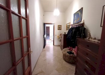 Foto 12 - Villa CARANCINO, Siracusa - foto 12
