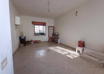 Foto 13 - Villa CARANCINO, Siracusa - foto 13