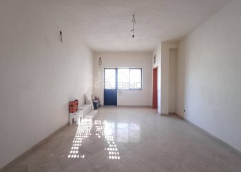Foto 14 - Villa CARANCINO, Siracusa - foto 14