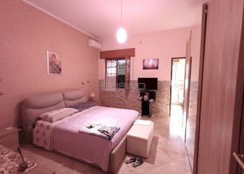 Foto 15 - Villa CARANCINO, Siracusa - foto 15