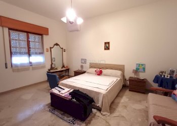 Foto 16 - Villa CARANCINO, Siracusa - foto 16