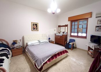 Foto 17 - Villa CARANCINO, Siracusa - foto 17