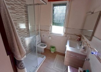Foto 18 - Villa CARANCINO, Siracusa - foto 18