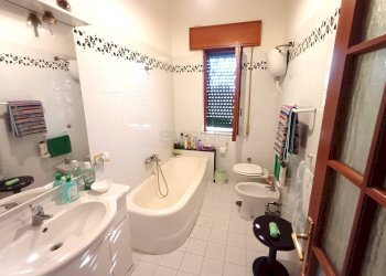 Foto 19 - Villa CARANCINO, Siracusa - foto 19