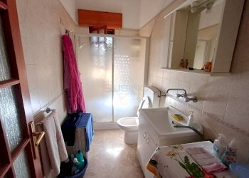 Foto 20 - Villa CARANCINO, Siracusa - foto 20