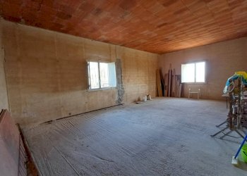 Foto 21 - Villa CARANCINO, Siracusa - foto 21