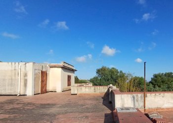 Foto 22 - Villa CARANCINO, Siracusa - foto 22