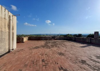 Foto 23 - Villa CARANCINO, Siracusa - foto 23