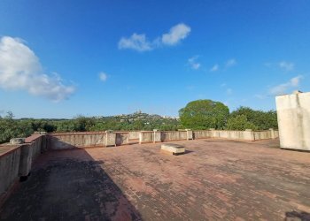 Foto 24 - Villa CARANCINO, Siracusa - foto 24