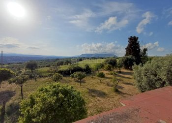 Foto 25 - Villa CARANCINO, Siracusa - foto 25