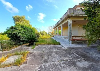 Foto 27 - Villa CARANCINO, Siracusa - foto 27