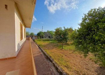 Foto 28 - Villa CARANCINO, Siracusa - foto 28
