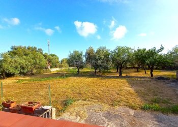 Foto 29 - Villa CARANCINO, Siracusa - foto 29