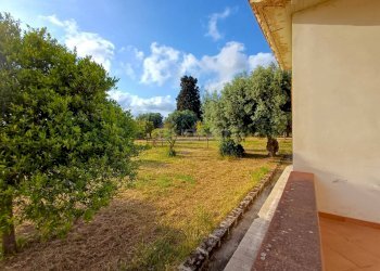 Foto 30 - Villa CARANCINO, Siracusa - foto 30