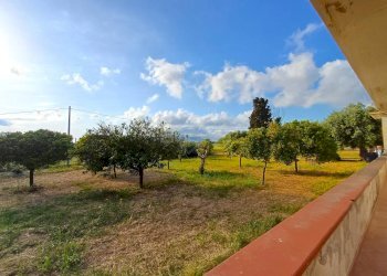 Foto 31 - Villa CARANCINO, Siracusa - foto 31