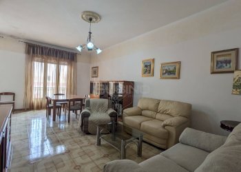 Foto 1 - Appartamento VIA  VITTORIO EMANUELE
 
307, Canicattini Bagni - foto 1