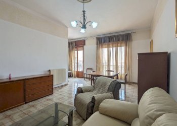 Foto 3 - Appartamento VIA  VITTORIO EMANUELE
 
307, Canicattini Bagni - foto 3