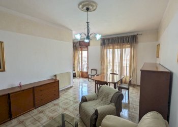 Foto 4 - Appartamento VIA  VITTORIO EMANUELE
 
307, Canicattini Bagni - foto 4