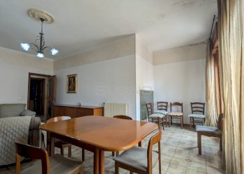 Foto 5 - Appartamento VIA  VITTORIO EMANUELE
 
307, Canicattini Bagni - foto 5