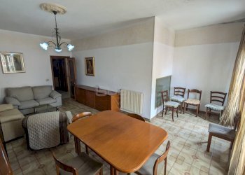Foto 6 - Appartamento VIA  VITTORIO EMANUELE
 
307, Canicattini Bagni - foto 6