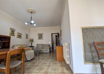 Foto 8 - Appartamento VIA  VITTORIO EMANUELE
 
307, Canicattini Bagni - foto 8