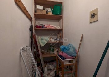 Foto 9 - Appartamento VIA  VITTORIO EMANUELE
 
307, Canicattini Bagni - foto 9