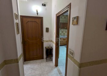 Foto 10 - Appartamento VIA  VITTORIO EMANUELE
 
307, Canicattini Bagni - foto 10