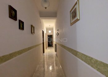 Foto 11 - Appartamento VIA  VITTORIO EMANUELE
 
307, Canicattini Bagni - foto 11