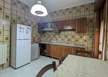Foto 14 - Appartamento VIA  VITTORIO EMANUELE
 
307, Canicattini Bagni - foto 14