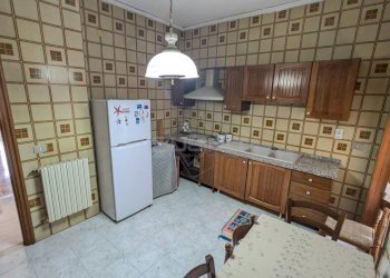Foto 15 - Appartamento VIA  VITTORIO EMANUELE
 
307, Canicattini Bagni - foto 15