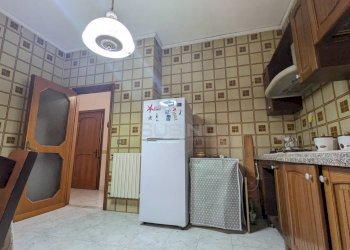 Foto 16 - Appartamento VIA  VITTORIO EMANUELE
 
307, Canicattini Bagni - foto 16
