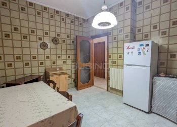 Foto 17 - Appartamento VIA  VITTORIO EMANUELE
 
307, Canicattini Bagni - foto 17