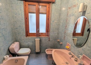 Foto 18 - Appartamento VIA  VITTORIO EMANUELE
 
307, Canicattini Bagni - foto 18