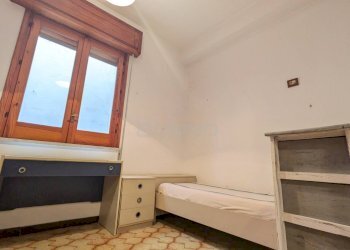 Foto 19 - Appartamento VIA  VITTORIO EMANUELE
 
307, Canicattini Bagni - foto 19