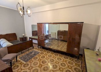 Foto 20 - Appartamento VIA  VITTORIO EMANUELE
 
307, Canicattini Bagni - foto 20